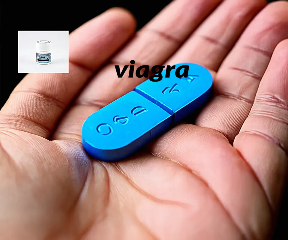 Köpa viagra norge